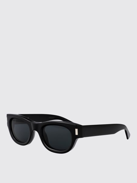 Sunglasses men Saint Laurent