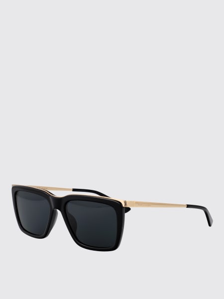 Sunglasses men Saint Laurent