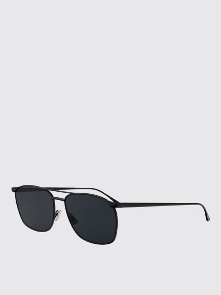 Sunglasses men Saint Laurent