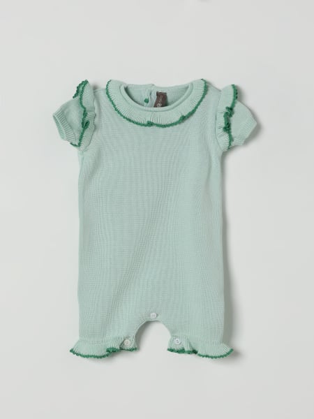 Tracksuits kids Little Bear