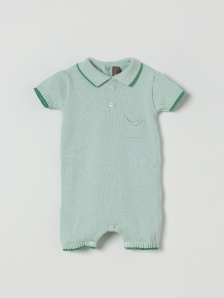 Tracksuits kids Little Bear