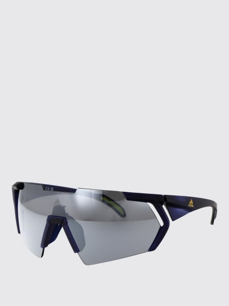 Солнцезащитные очки Мужское Adidas Originals