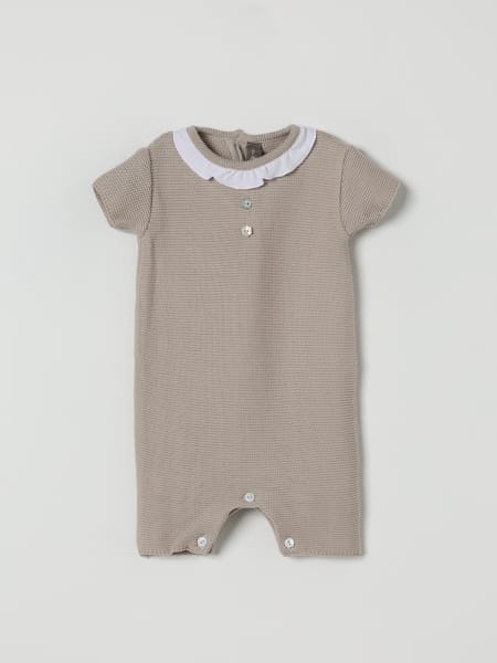 Tracksuits kids Little Bear