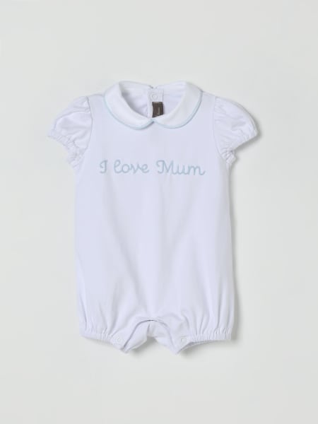 Tracksuits kids Little Bear