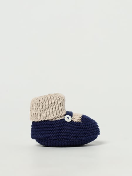 Shoes kids Little Bear