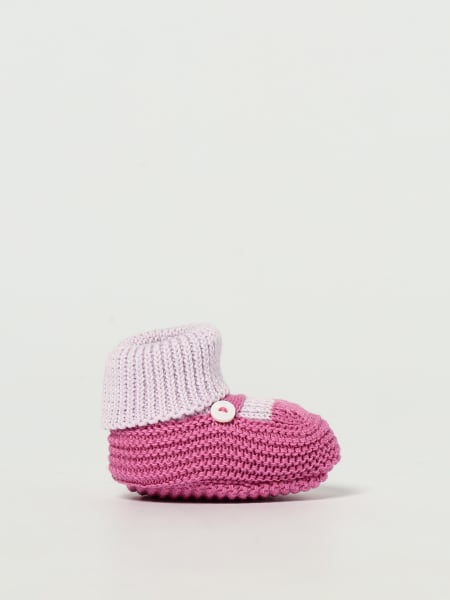 Shoes kids Little Bear