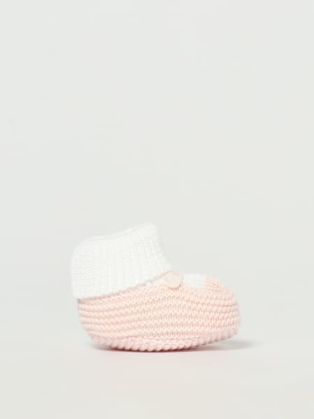 Shoes kids Little Bear