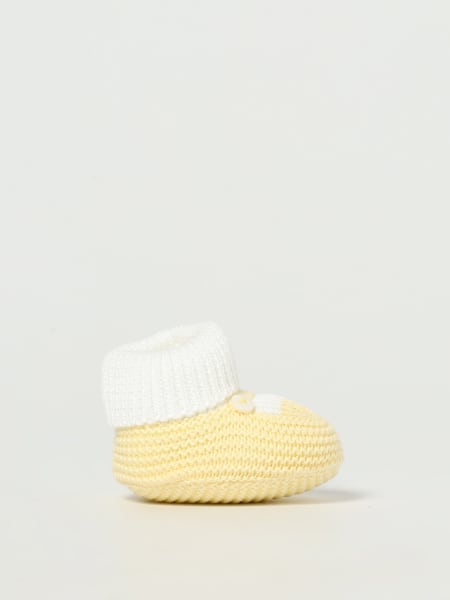 Shoes kids Little Bear