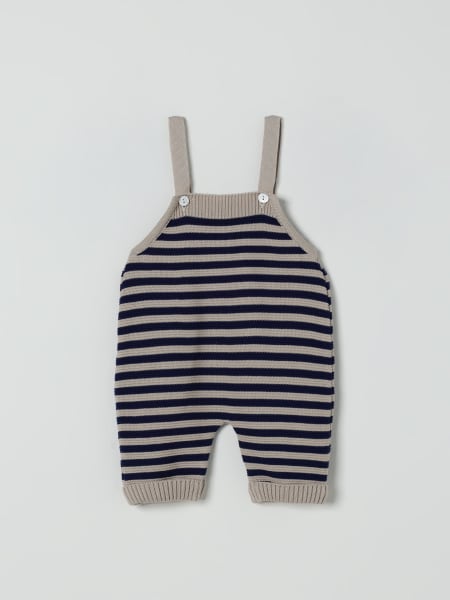 Tracksuits kids Little Bear