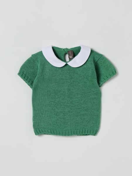 Sweater kids Little Bear