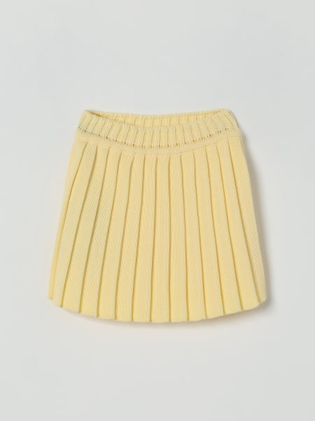 Skirt kids Little Bear