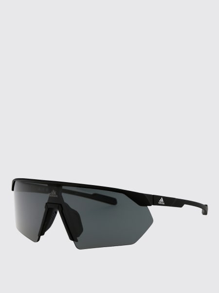 Солнцезащитные очки Женское Adidas Originals