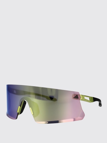 Солнцезащитные очки Мужское Adidas Originals