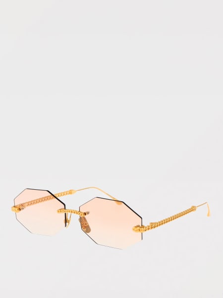 Sunglasses woman Anna Karin Karlsson>