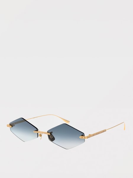 Sunglasses woman Anna Karin Karlsson>