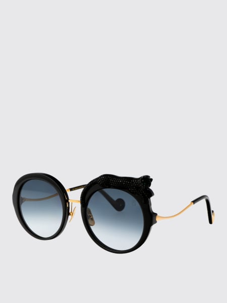 Sunglasses woman Anna Karin Karlsson>