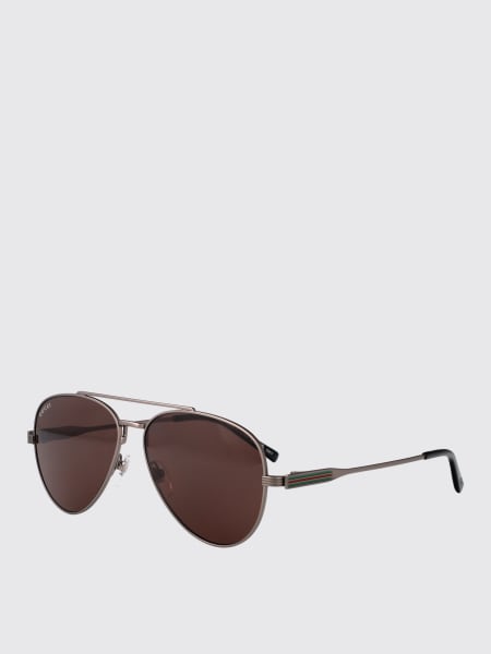 グッチ(Gucci): サングラス メンズ Gucci