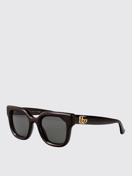 Sonnenbrillen damen Gucci