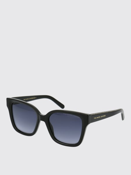 Sunglasses woman Marc Jacobs
