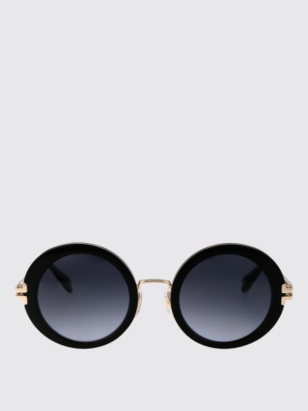 Sunglasses woman Marc Jacobs
