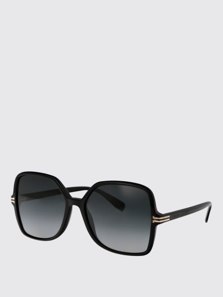 Sunglasses woman Marc Jacobs