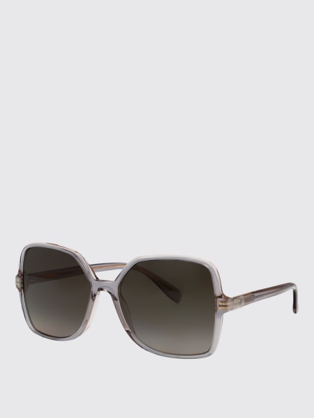 Sunglasses woman Marc Jacobs