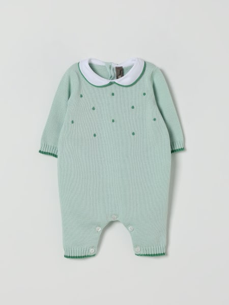 Tracksuits kids Little Bear