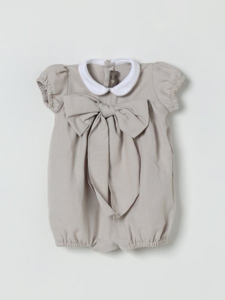 Tracksuits kids Little Bear