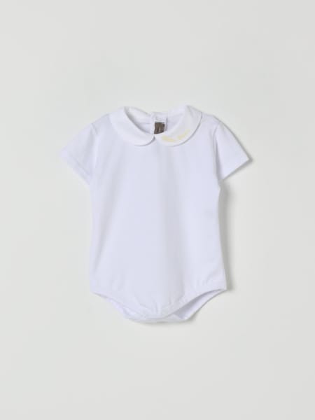 Bodysuit kids Little Bear