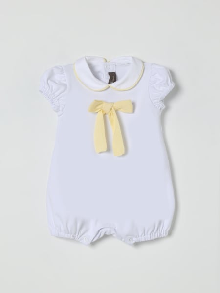 Tracksuits kids Little Bear