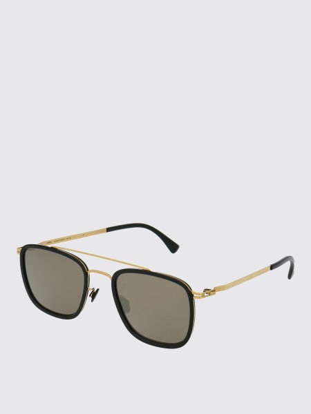 Sunglasses men Mykita
