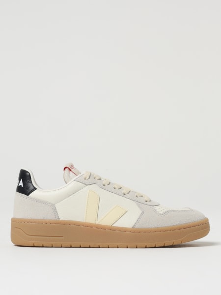 Sneakers men Veja
