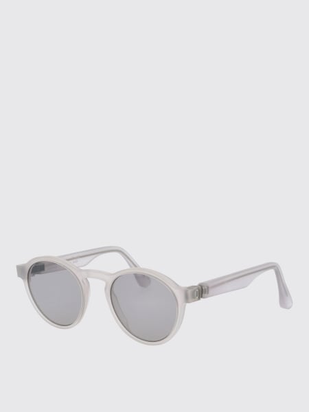Sunglasses men Mykita