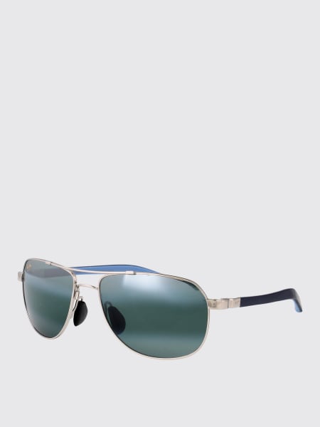 Sunglasses men Maui Jim