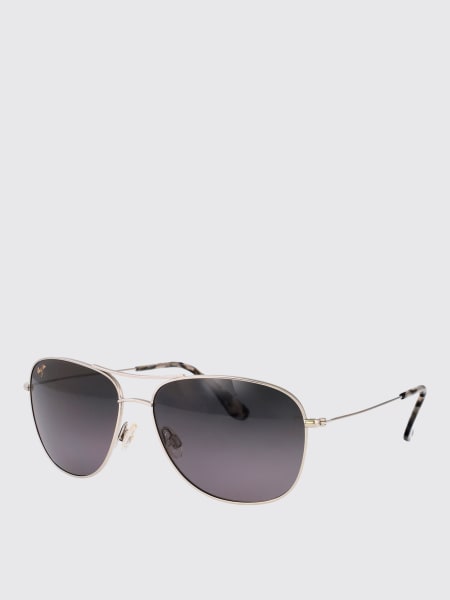 Sunglasses men Maui Jim