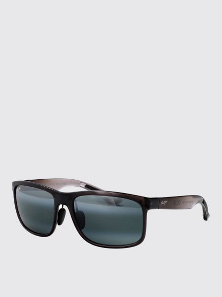 Sunglasses men Maui Jim