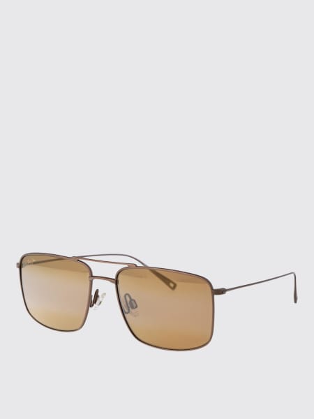 Sunglasses men Maui Jim