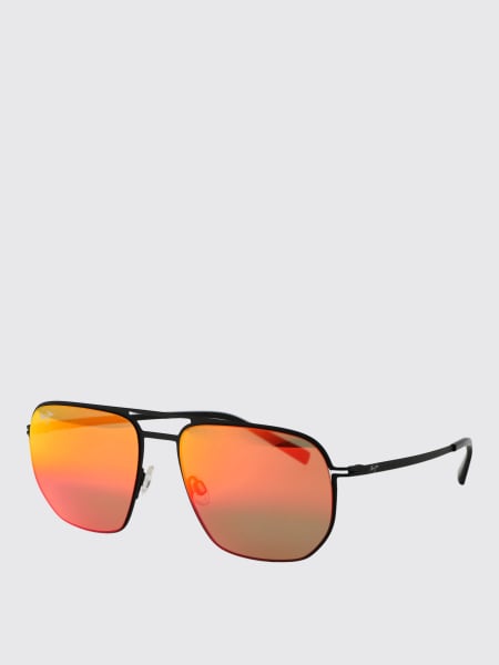Sunglasses men Maui Jim