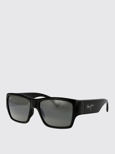 Sunglasses men Maui Jim