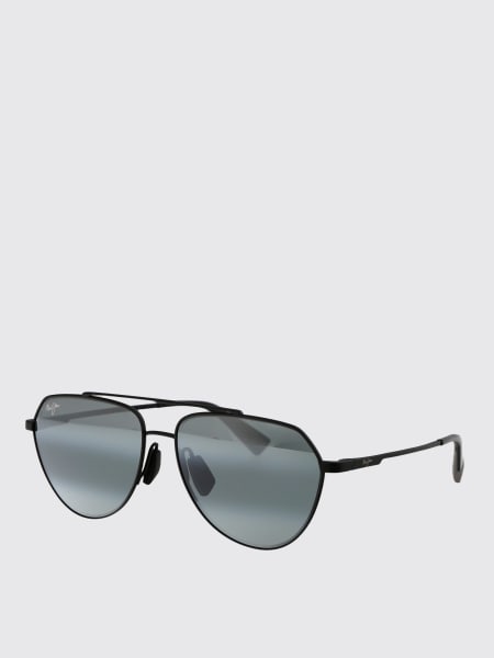 Sunglasses men Maui Jim