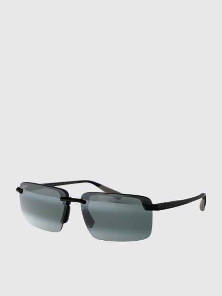 Sunglasses men Maui Jim