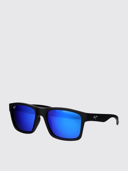 Sunglasses men Maui Jim