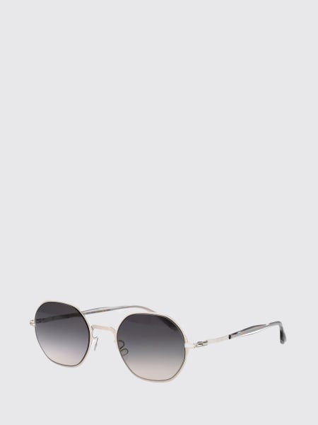 Sunglasses men Mykita