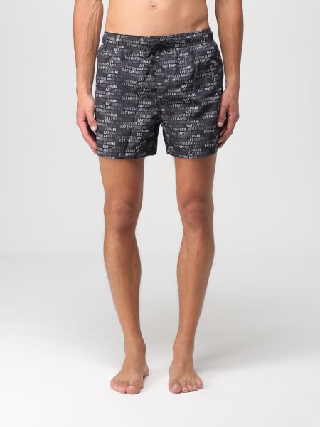 Ea7: Swimsuit men Ea7