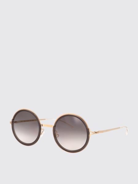 Sunglasses men Mykita