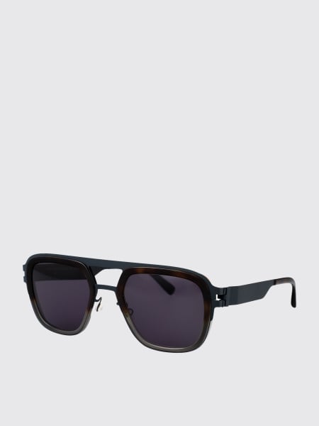 Sunglasses men Mykita