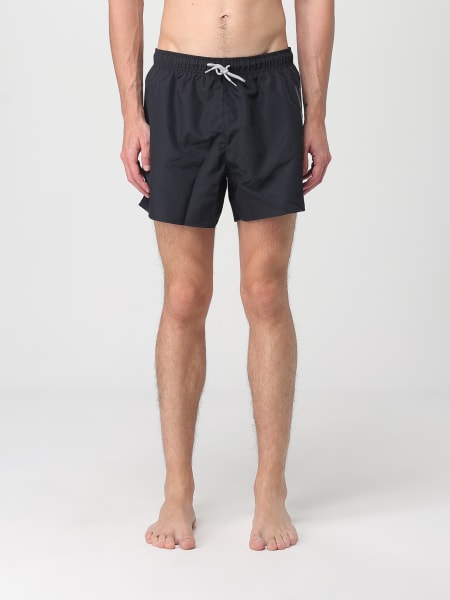 Ea7: Maillot de bain homme Ea7