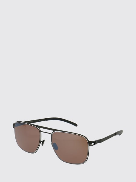 Sunglasses men Mykita