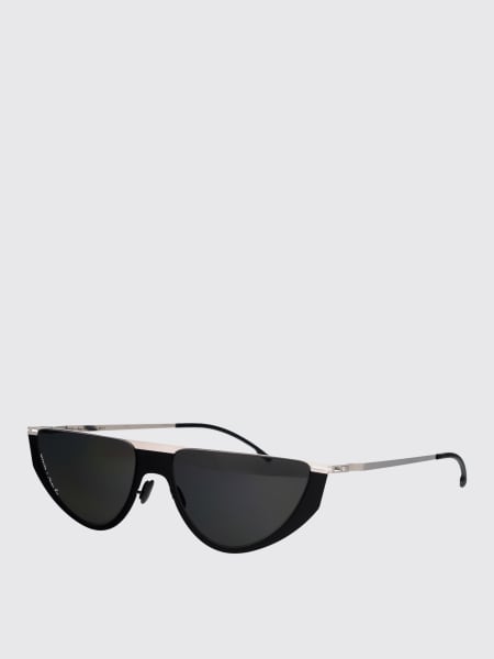Sunglasses men Mykita