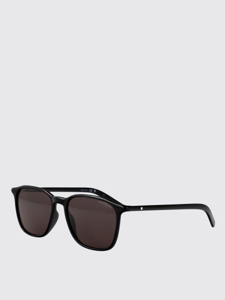 Sunglasses men Montblanc
